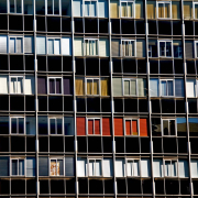 apartment-architecture-building-business-stockpack-pexels.jpg Apartment architecture building business