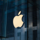 apple-logo-on-glass-window-stockpack-unsplash.jpg apple logo on glass window