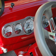 automobile-dashboard-speedometer-stockpack-pixabay.jpg automobile, dashboard, speedometer