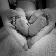 baby-feet-heart-love-stockpack-pixabay.jpg baby feet, heart, love