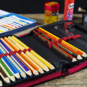 back-to-school-school-pencil-cases-stockpack-pixabay.jpg back to school, school, pencil cases