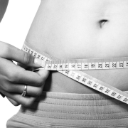 belly, body, calories