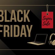 black-friday-sale-shop-stockpack-pixabay.png black friday, sale, shop