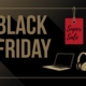 black-friday-sale-shop-stockpack-pixabay.png black friday, sale, shop