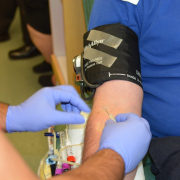 blood-donation-give-stockpack-pixabay.jpg blood, donation, give