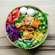 bowl-of-vegetable-salad-stockpack-unsplash.jpg bowl of vegetable salad