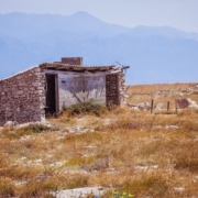 cabin-desert-abandoned-stockpack-pixabay.jpg cabin, desert, abandoned