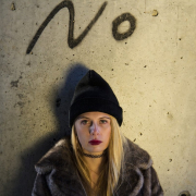 campaign-feminist-no-stockpack-pixabay.jpg campaign, feminist, no