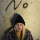 campaign-feminist-no-stockpack-pixabay.jpg campaign, feminist, no