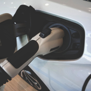 car-charge-stockpack-unsplash.jpg Car Charge