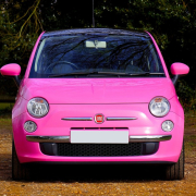 car, vehicle, wheel
