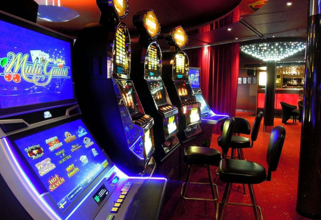 casino-slot-machines-excitement-stockpack-pixabay.jpg casino, slot machines, excitement