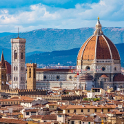 cathedral-dome-buildings-stockpack-pixabay.jpg cathedral, dome, buildings