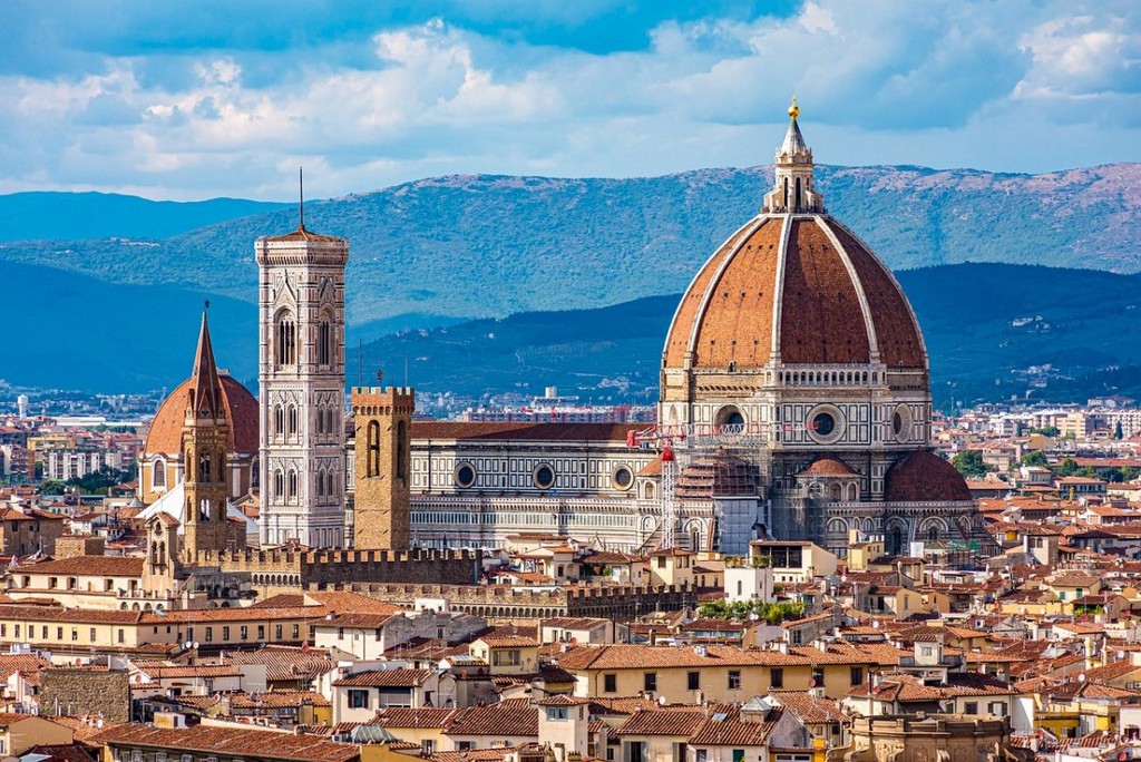 cathedral-dome-buildings-stockpack-pixabay.jpg cathedral, dome, buildings