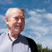 chuckfeeney Chuckfeeney