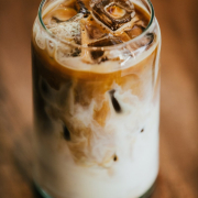 clear-glass-filled-ice-coffee-stockpack-unsplash.jpg clear glass filled ice coffee