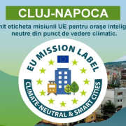 Cluj Neutru Climatic