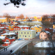 cold-snow-city-sunset-stockpack-pexels.jpg Cold snow city sunset