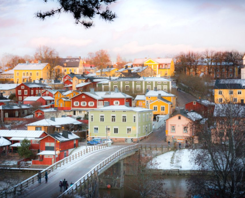 cold-snow-city-sunset-stockpack-pexels.jpg Cold snow city sunset