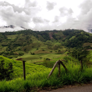 colombia-coffee-zone-mountains-stockpack-pixabay.jpg colombia, coffee zone, mountains