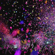 concert-confetti-party-stockpack-pixabay.jpg concert, confetti, party