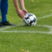 corner-ball-corner-point-football-stockpack-pixabay.jpg corner ball, corner point, football