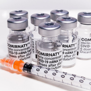 covid-vaccine-biontech-comirnaty-stockpack-pixabay.jpg covid, vaccine, biontech comirnaty
