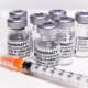 covid, vaccine, biontech comirnaty
