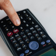 crop-unrecognizable-financier-using-calculator-while-counting-income-at-work-stockpack-pexels.jpg Crop unrecognizable financier using calculator while counting income at work