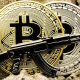 crypto terorism Crypto Terorism