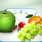 diet-nourishment-libra-stockpack-pixabay.jpg diet, nourishment, libra