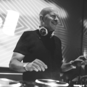 Dj D Sol 1
