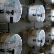 electric-meter-electricity-meter-stockpack-pixabay.jpg electric meter, electricity, meter