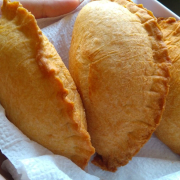 empanadas-food-colombian-food-stockpack-pixabay.jpg empanadas, food, colombian food