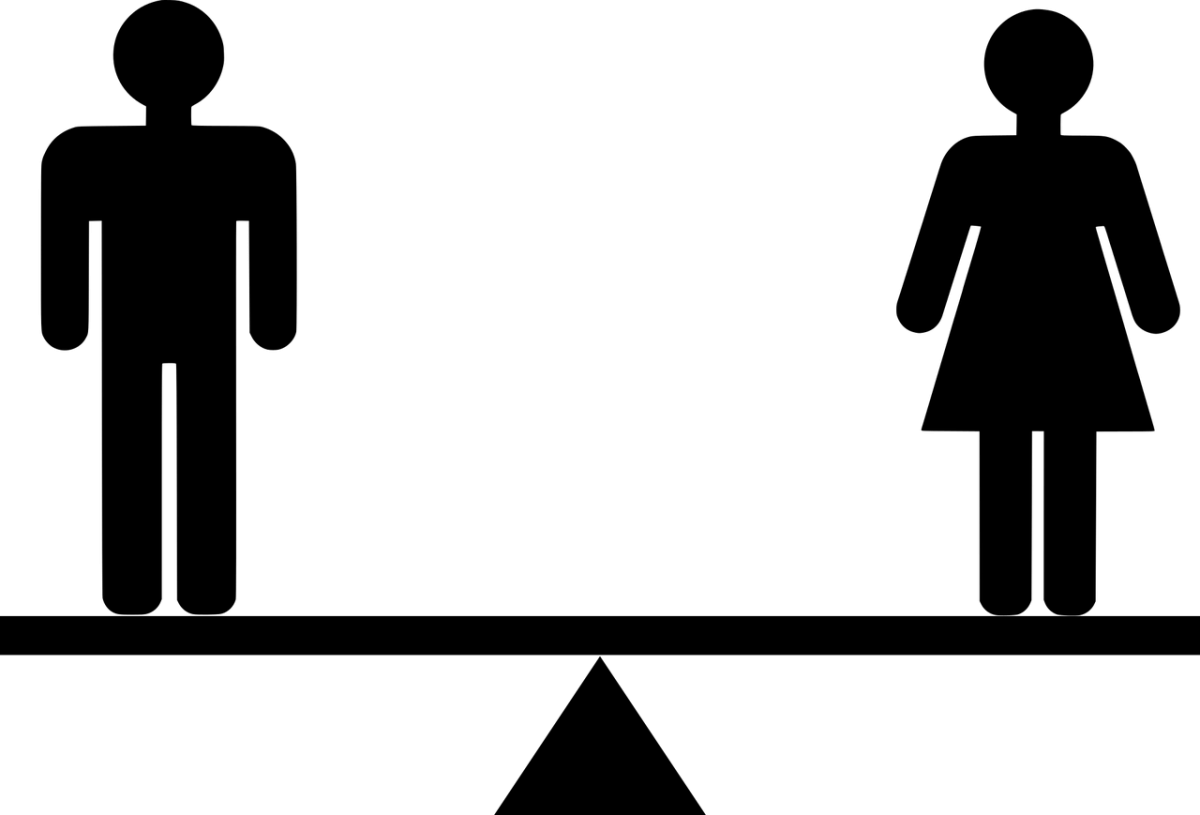 equal-equality-equilibrium-stockpack-pixabay.png equal, equality, equilibrium