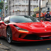 ferrari-f8-tributo-stockpack-pixabay.jpg ferrari, f8, tributo