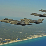 fighters-jets-military-stockpack-pixabay.jpg fighters, jets, military