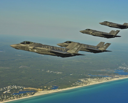 fighters-jets-military-stockpack-pixabay.jpg fighters, jets, military