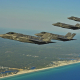 fighters-jets-military-stockpack-pixabay.jpg fighters, jets, military