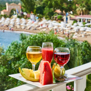 filled-drinking-glasses-in-tray-stockpack-pexels.jpg Filled drinking glasses in tray