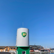 fuel-stavern-larvik-norge-august-2019-stockpack-unsplash.jpg Fuel Stavern Larvik Norge august 2019