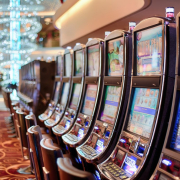 gambling-slot-machine-stockpack-pixabay.jpg gambling, slot, machine