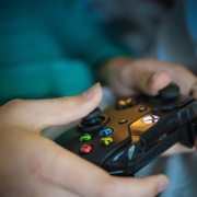 game-remote-gamer-stockpack-pixabay.jpg game, remote, gamer
