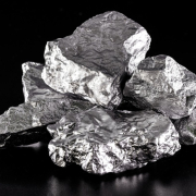 germanium Germanium