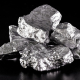 germanium Germanium