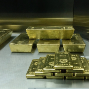 gold-ingot-bank-stockpack-pixabay.jpg gold, ingot, bank