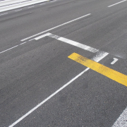 grand-prix-formula-1-asphalt-stockpack-pixabay.jpg grand prix, formula 1, asphalt