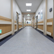 hallway-hospital-clean-stockpack-pixabay.jpg hallway, hospital, clean
