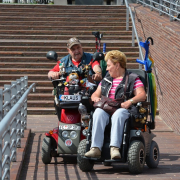 hamburg-st-pauli-wheelchair-users-stockpack-pixabay.jpg hamburg, st pauli, wheelchair users