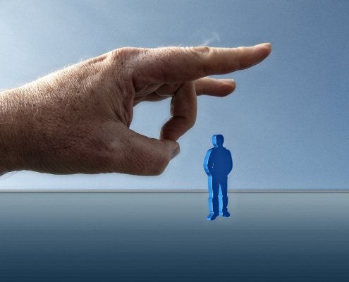 hand-man-figure-stockpack-pixabay.jpg hand, man, figure